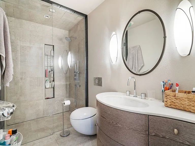 13278 Vermeer Dr — Photo 28