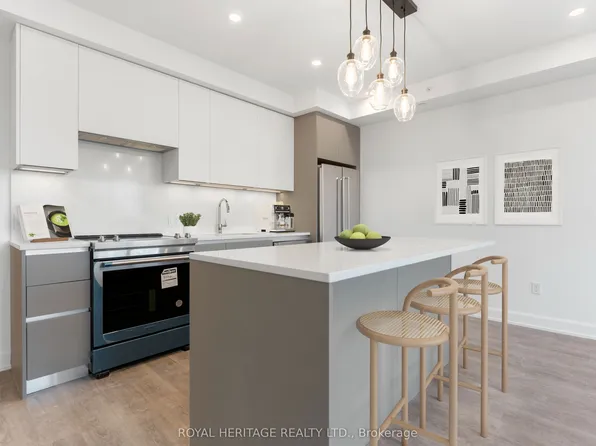 195 Hunter St E, Peterborough, ON