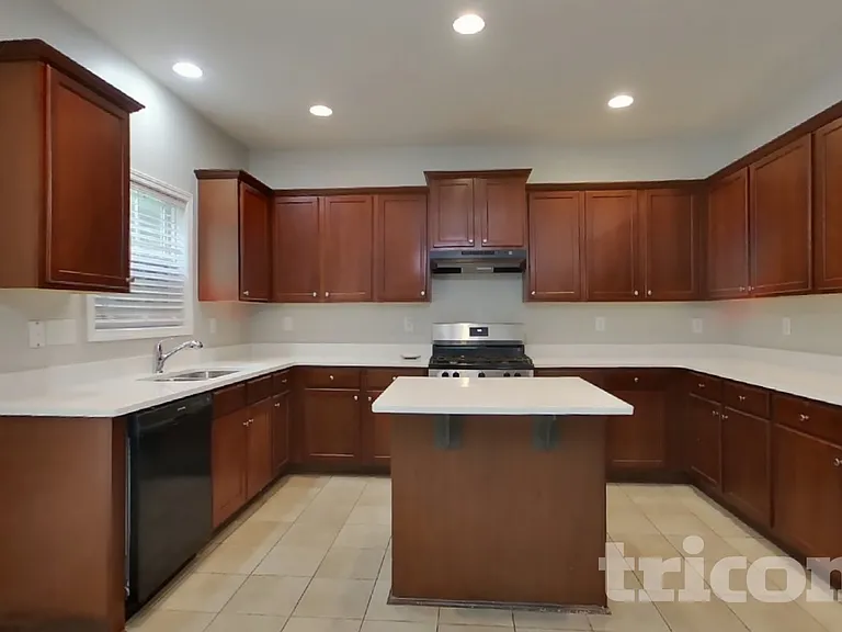 3395 Wickum Rd SW — Photo 6