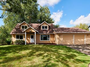 20695 SW Essen Ct, Beaverton, OR 97078