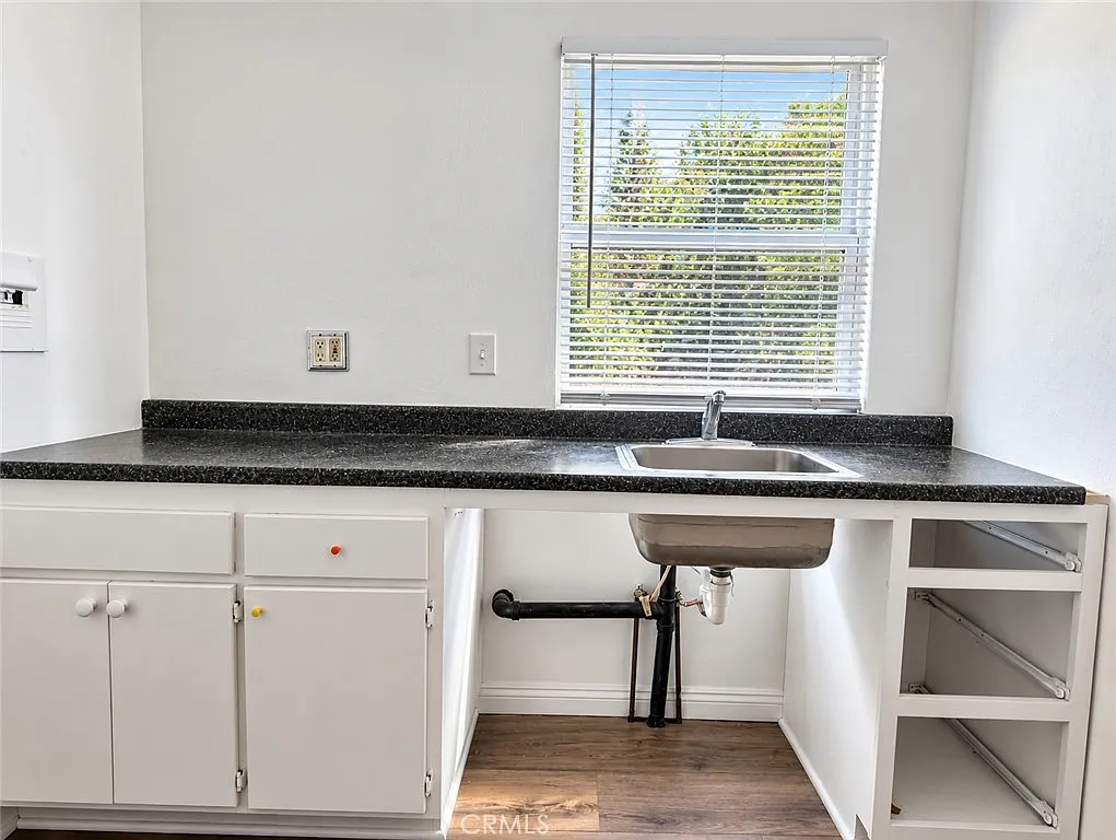 12801 Norwalk Blvd — Photo 4
