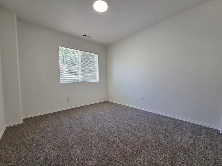 1185 Griggs St — Photo 24