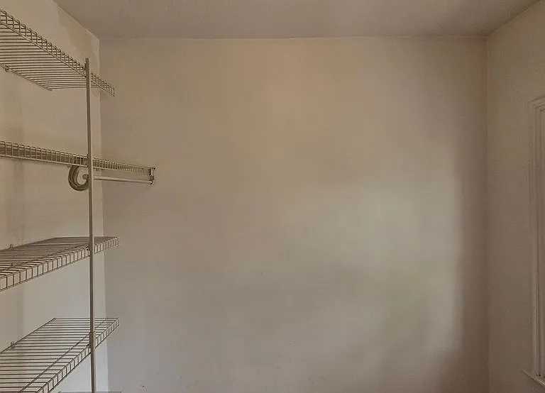 479 Broad St #3 — Photo 7