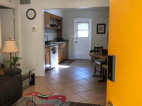 2103 S Granada Dr APT 2