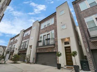 5523 Larkin St #A, Houston, TX 77007