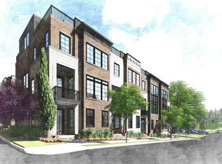 109 Wardlaw St, Greenville, SC 29601