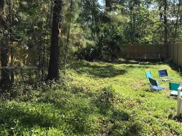 901 Cooper St, St Augustine, FL 32084