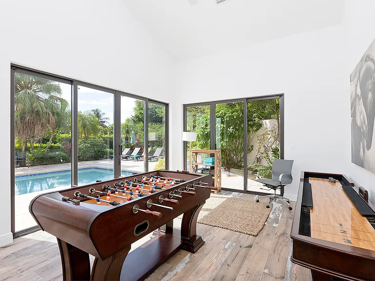 2905 Polo Island Dr — Photo 13