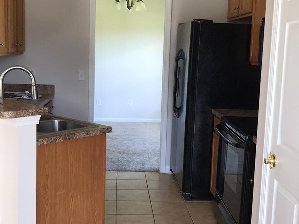 1st image of 1309 Cedar Isle Ct