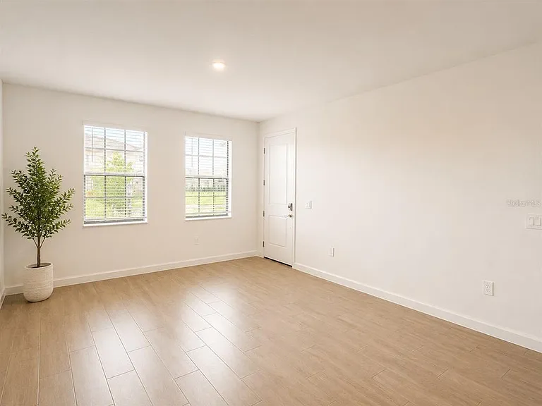 15115 Sea Salt Way — Photo 13