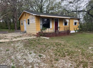 6127 Pine Grove Rd, Riverdale, GA 30274