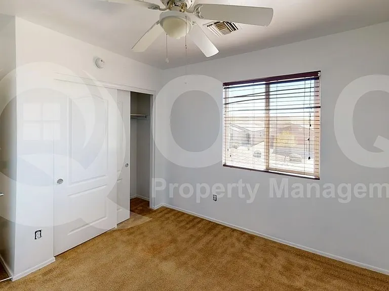 7037 S Red Maids Dr — Photo 8