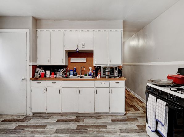 grand-rapids-michigan-23854435 picture