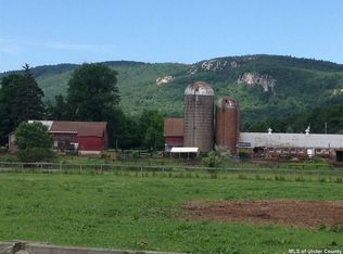 300 Springtown Rd, New paltz, NY 12561