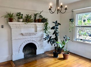 3048 Wheeler St #3048, Berkeley, CA 94705