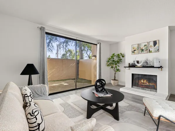 899 Woodside Ln E Unit 3, Sacramento, CA 95825