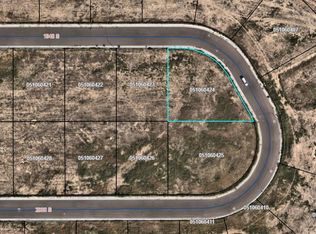 242 E 1940 S, Vernal, UT 84078