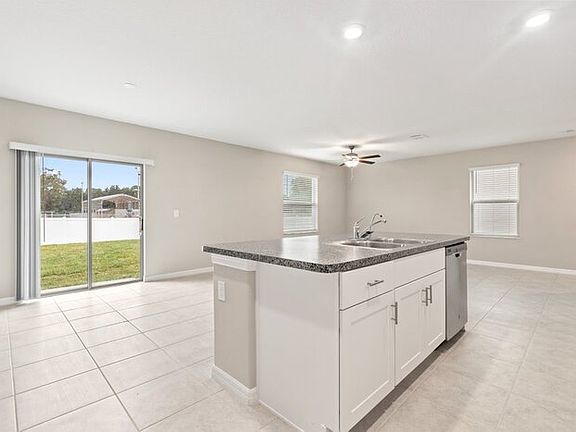 5th image of 7054 Samuel Ivy Dr