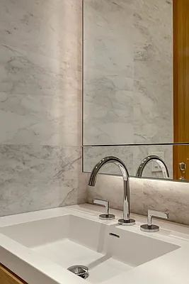 Rented by Compass | media 15