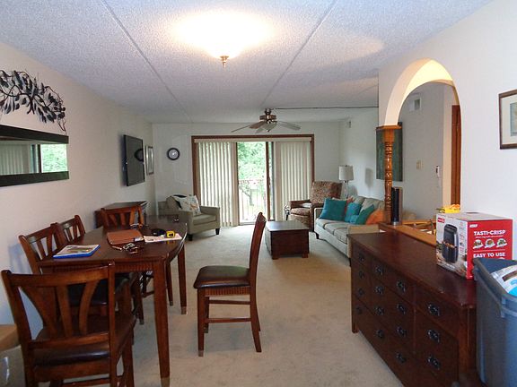 2nd image of 463 Graceland Ave APT 302