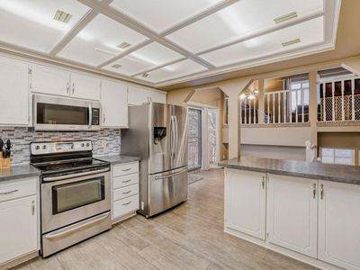 9733 Thomas Ave N, Brooklyn Park, MN, 55444