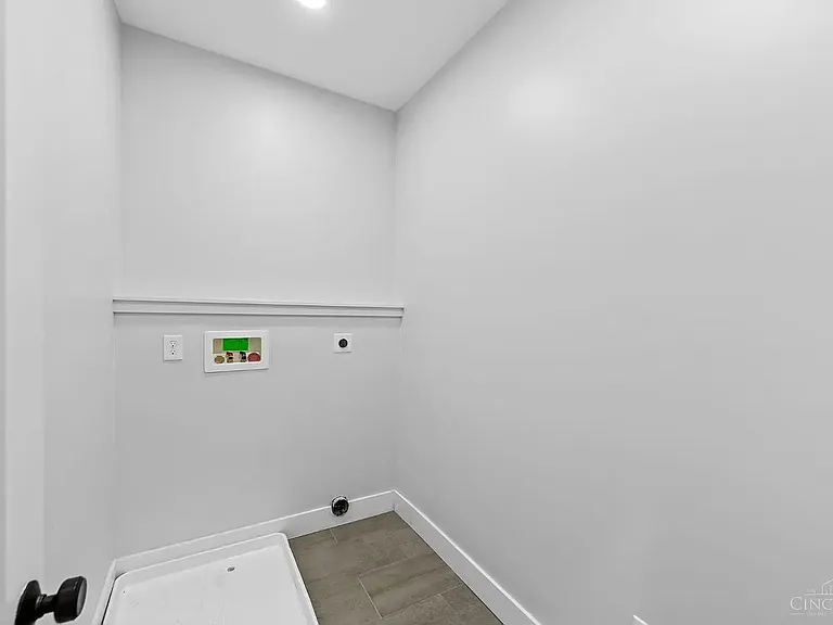313 Cleveland Ave — Photo 12