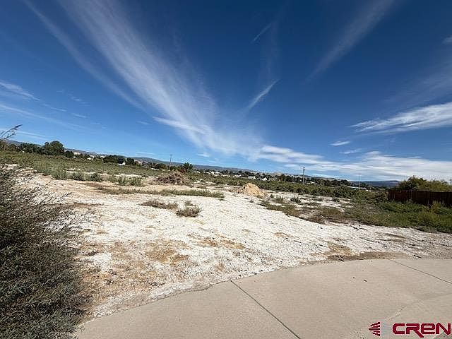 2nd image of Lot 9 Tate Court