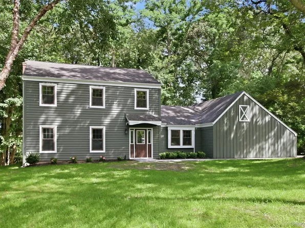 77 Westchester Drive, Rocky Point, NY 11778