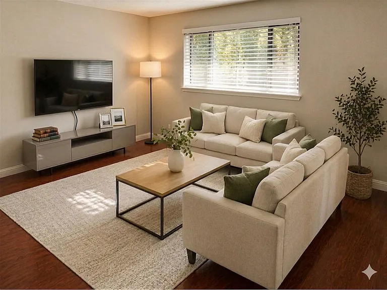 2849 Bidwell St #4 — Photo 3