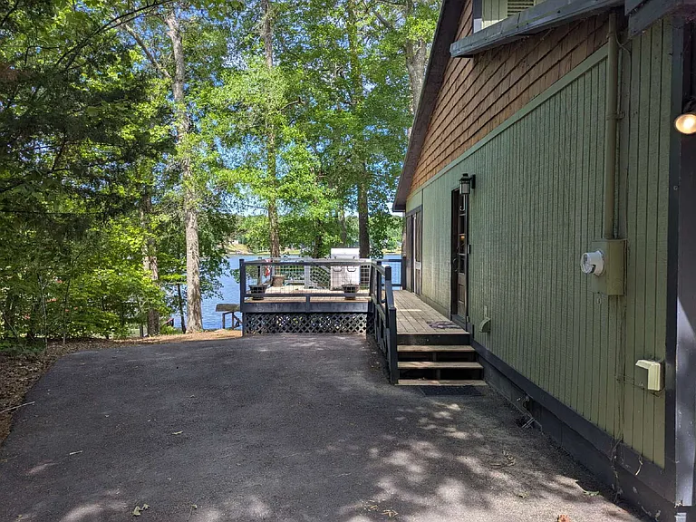 176 Crooked Creek Bay Rd — Photo 6