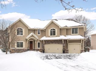 6488 Murray Hill Rd, Excelsior, MN 55331