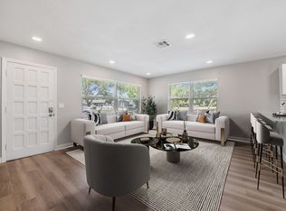 1506 Leo Ln E, Clearwater, FL 33755