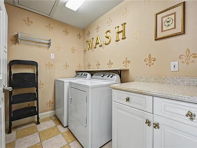 4026 Palisades Main NW — Photo 26
