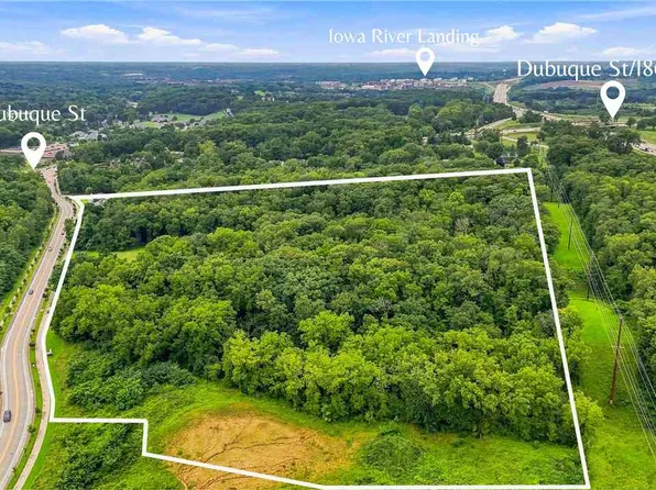 M/l On E Foster Rd, Iowa City, IA 52245