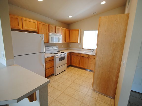 2nd image of 6709 130th St Ct E