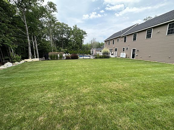 4th image of 172 Grand Trail Drive