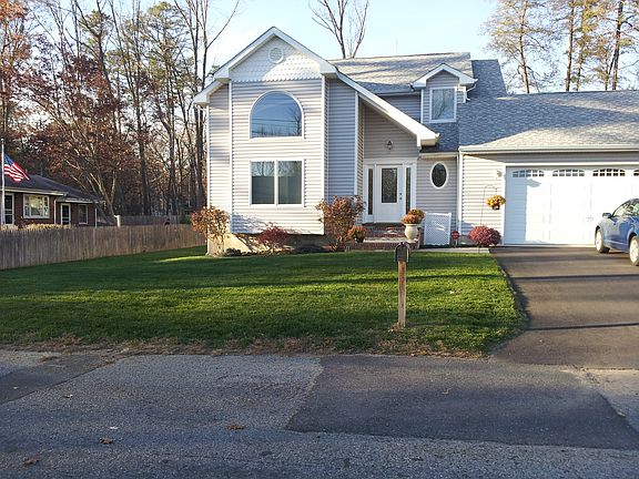 2nd image of 142 Elder Ave