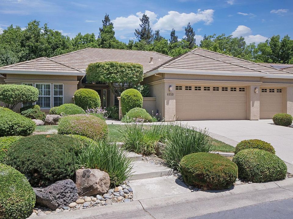 1st image of 4059 Glen Abby Cir