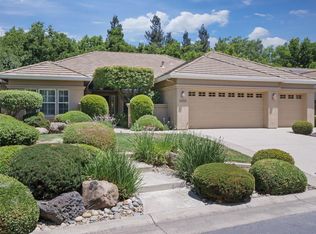 4059 Glen Abby Cir, Stockton, CA