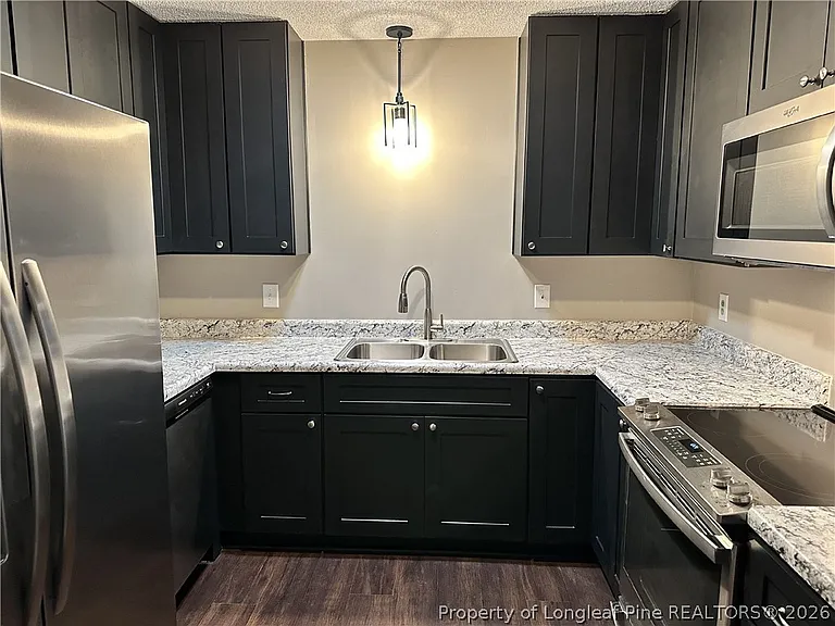 7144 Fillyaw Rd — Photo 6
