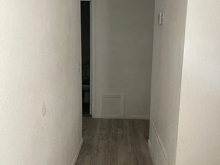 1395 N Pennsylvania Ave — Photo 10