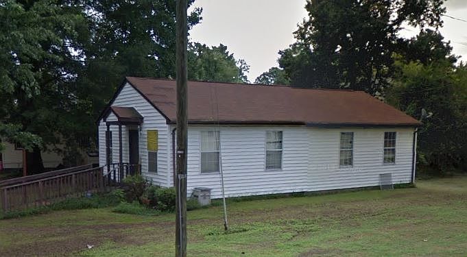 1st image of 1133 McSherry Ct