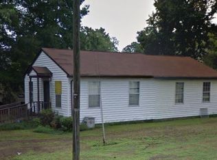 1133 McSherry Ct, Chesapeake, VA 23322