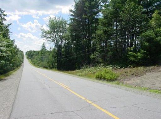 2nd image of 0 East Shore Road