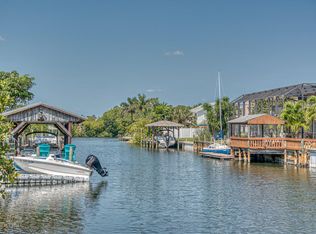 640 Anderson Ct, Satellite Beach, FL 32937