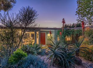 309 Redwood Dr, Pasadena, CA 91105