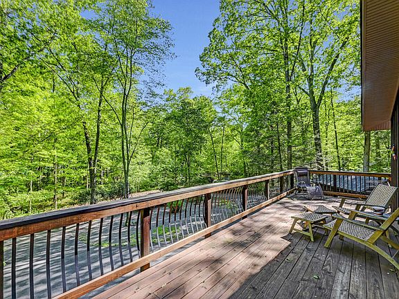 5th image of 183 White Heron Lake Dr