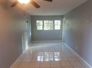 33245 Walls St #A, Lake Elsinore, CA 92530