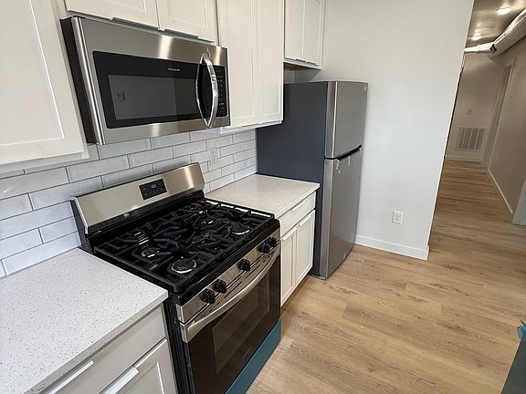 4th image of 305 W Benson St APT 1