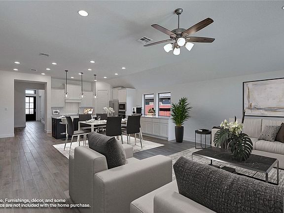 3rd image of 2855 Coral Way